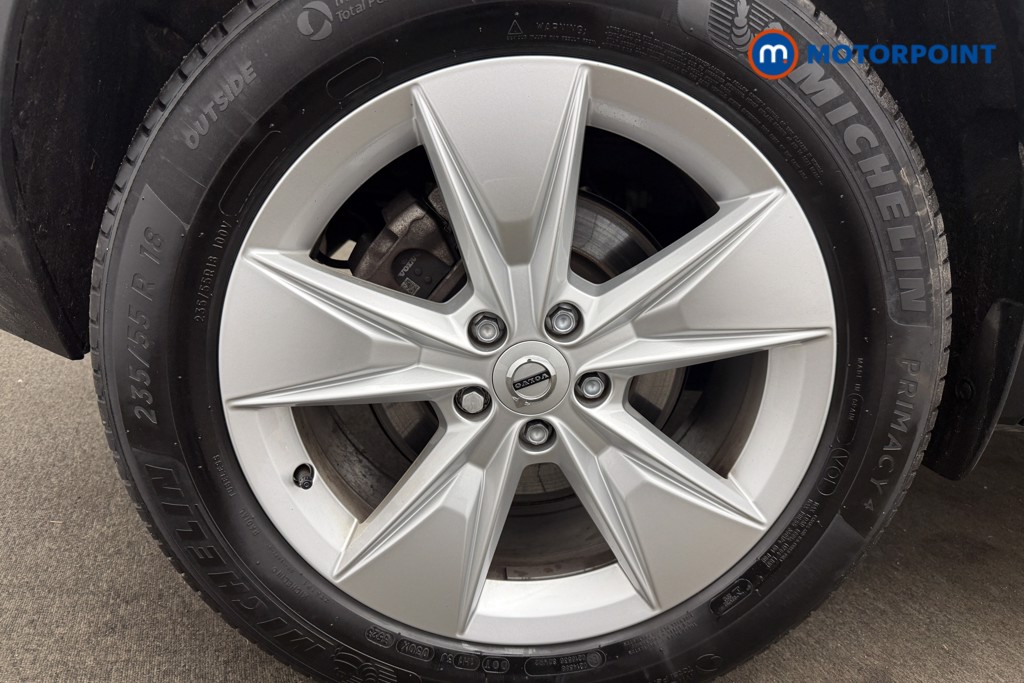 Used Volvo XC40 2023 for sale - 78143926: Photo 11