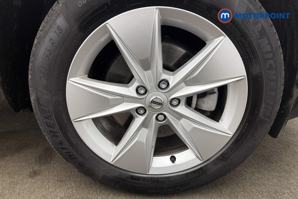 Used Volvo XC40 2023 for sale - 78143926: Photo 12