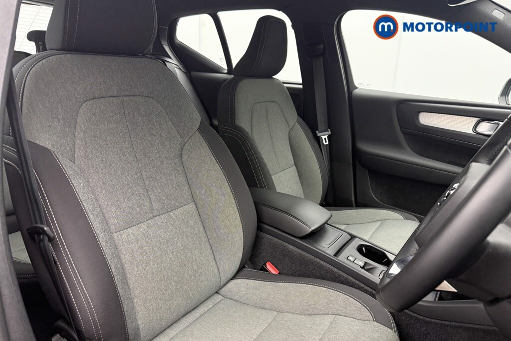 Used Volvo XC40 2023 for sale - 78143926: Photo 14