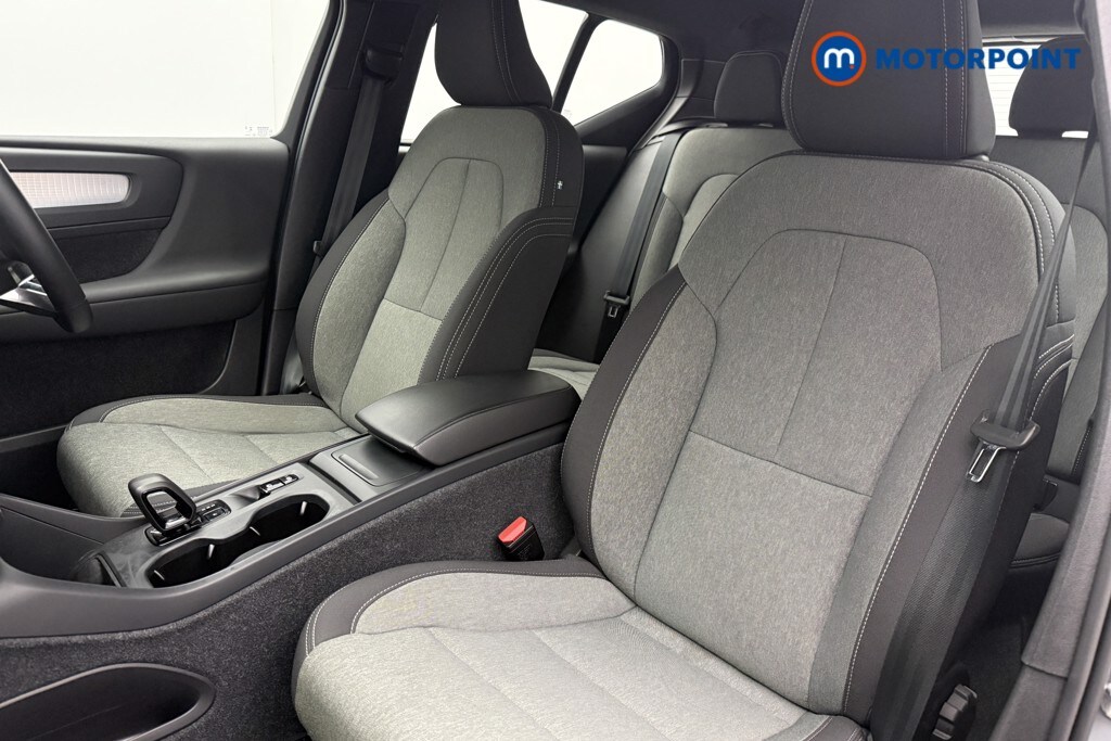 Used Volvo XC40 2023 for sale - 78143926: Photo 15