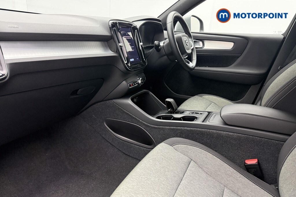 Used Volvo XC40 2023 for sale - 78143926: Photo 16