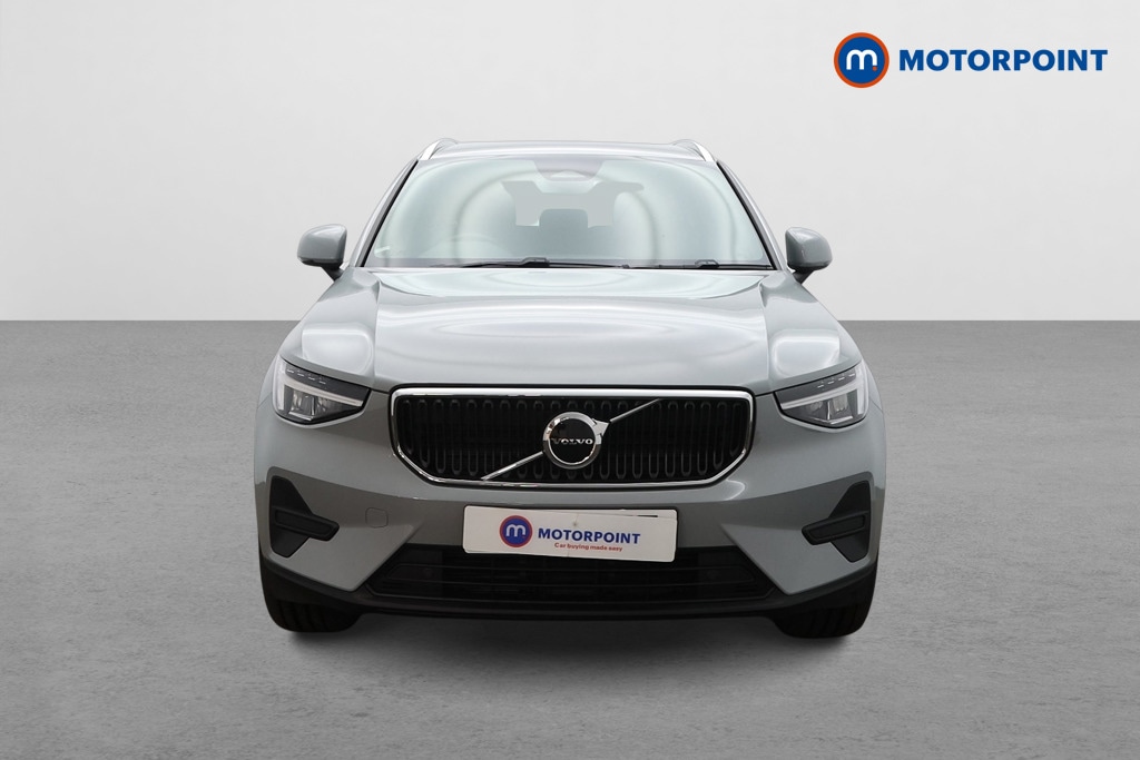 Used Volvo XC40 2023 for sale - 78143926: Photo 2