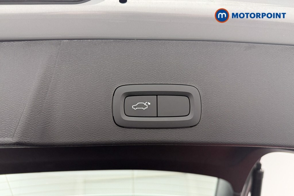 Used Volvo XC40 2023 for sale - 78143926: Photo 20