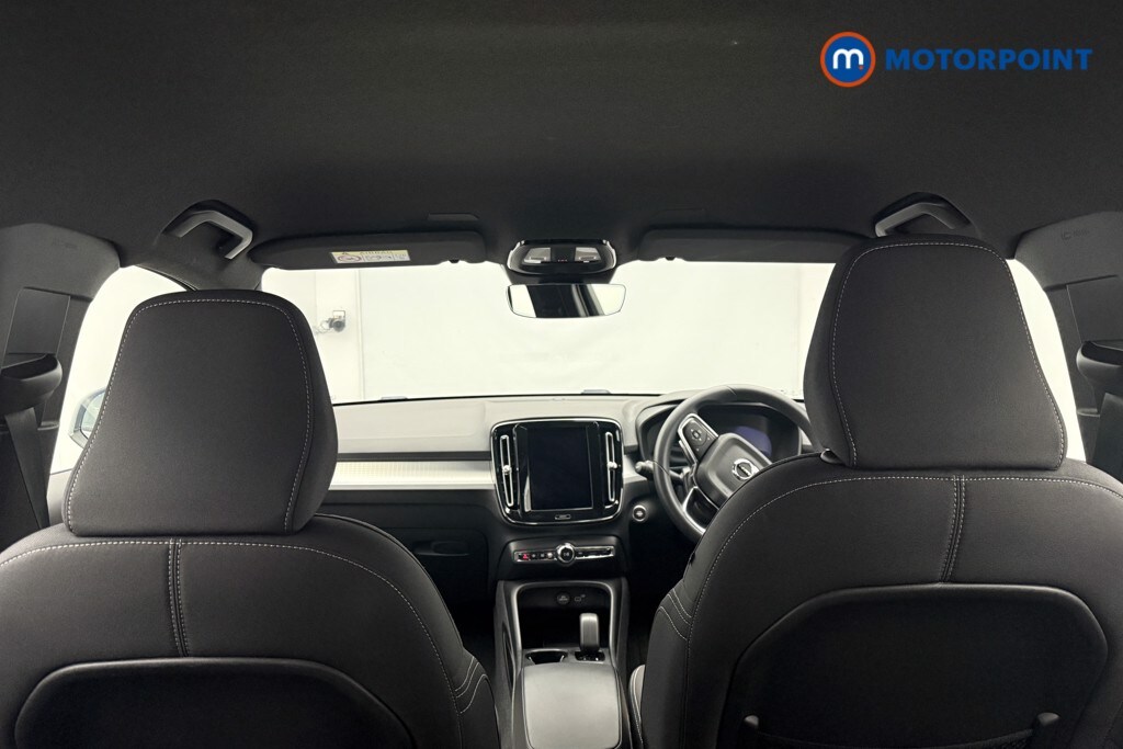 Used Volvo XC40 2023 for sale - 78143926: Photo 21