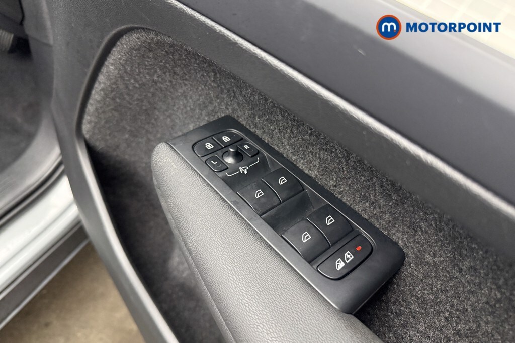 Used Volvo XC40 2023 for sale - 78143926: Photo 23