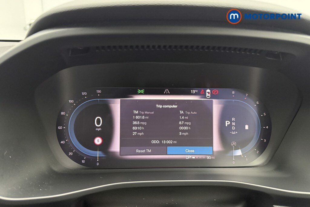 Used Volvo XC40 2023 for sale - 78143926: Photo 26