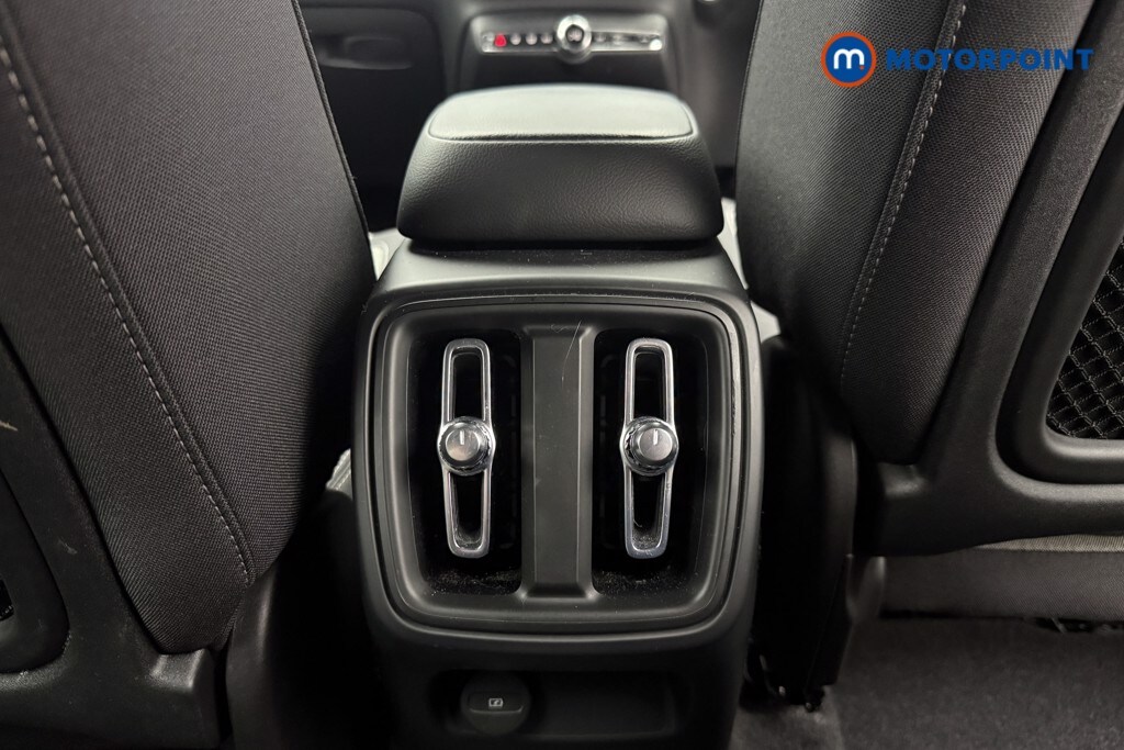 Used Volvo XC40 2023 for sale - 78143926: Photo 28