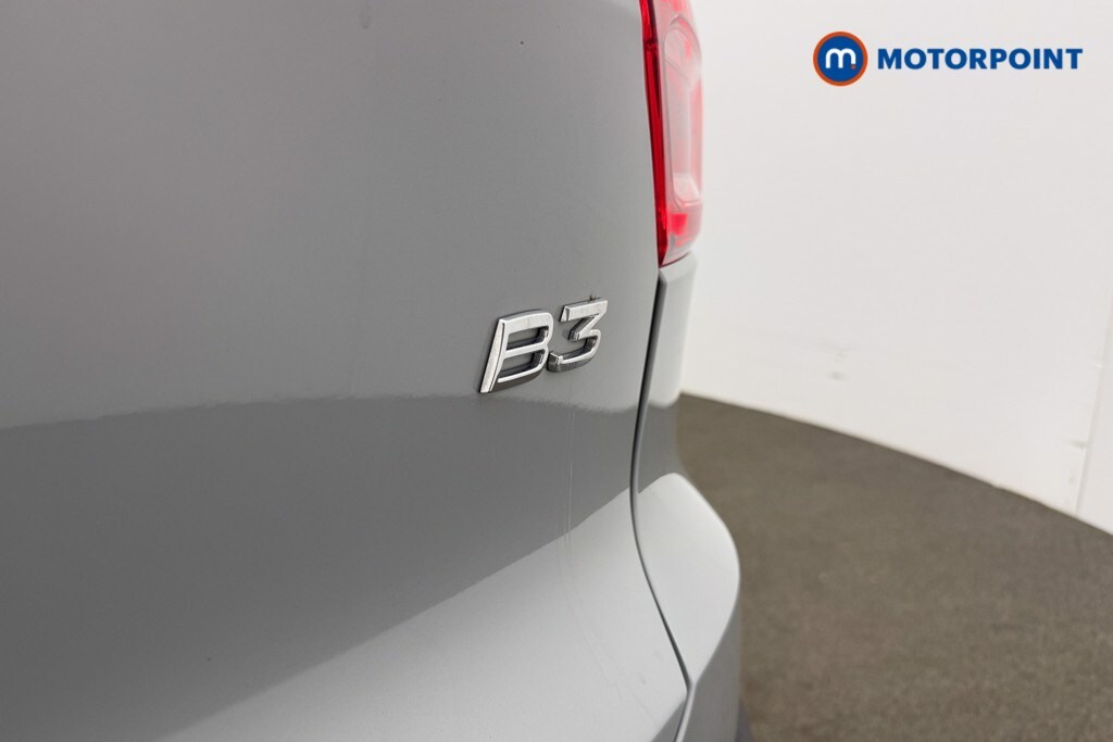 Used Volvo XC40 2023 for sale - 78143926: Photo 30