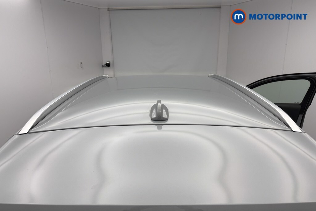 Used Volvo XC40 2023 for sale - 78143926: Photo 31