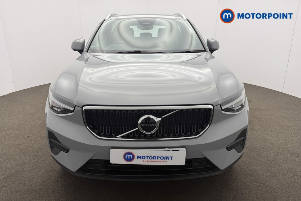 Used Volvo XC40 2023 for sale - 78143926: Photo 32