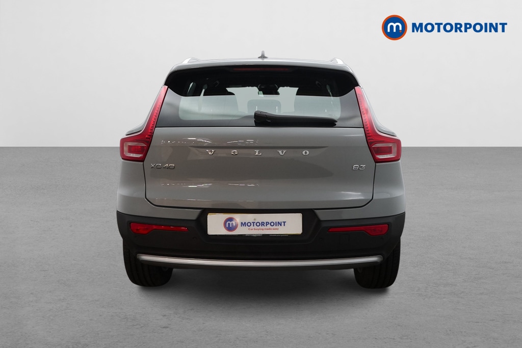 Used Volvo XC40 2023 for sale - 78143926: Photo 6