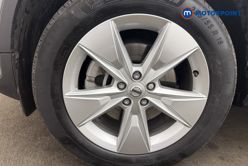 Used Volvo XC40 2023 for sale - 78143926: Photo 9