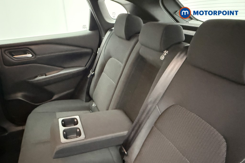 Used Nissan Qashqai 2024 for sale - 76105043: Photo 21