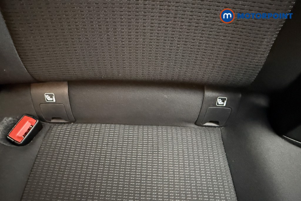 Used Nissan Qashqai 2024 for sale - 76105043: Photo 22