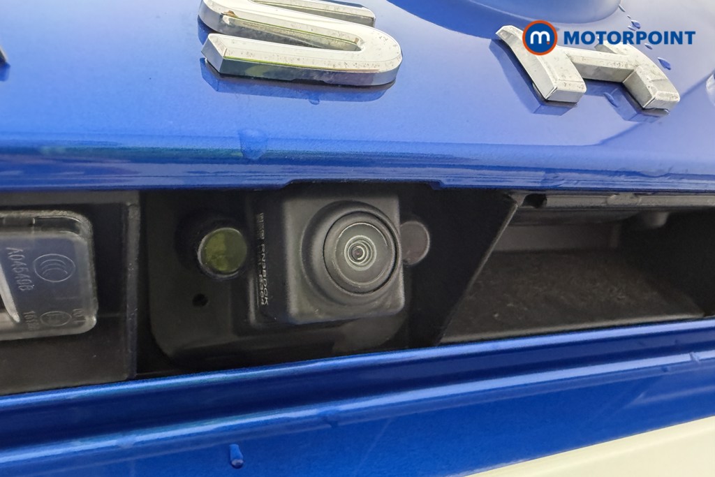 Used Nissan Qashqai 2024 for sale - 76105043: Photo 23