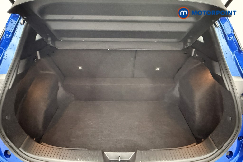 Used Nissan Qashqai 2024 for sale - 76105043: Photo 24