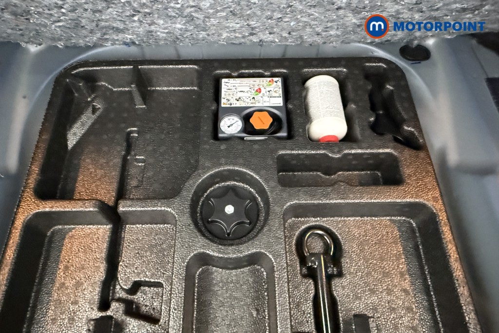 Used Nissan Qashqai 2024 for sale - 76105043: Photo 25