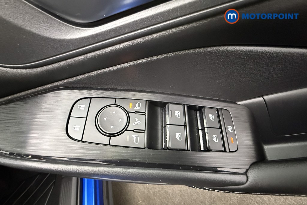 Used Nissan Qashqai 2024 for sale - 76105043: Photo 29