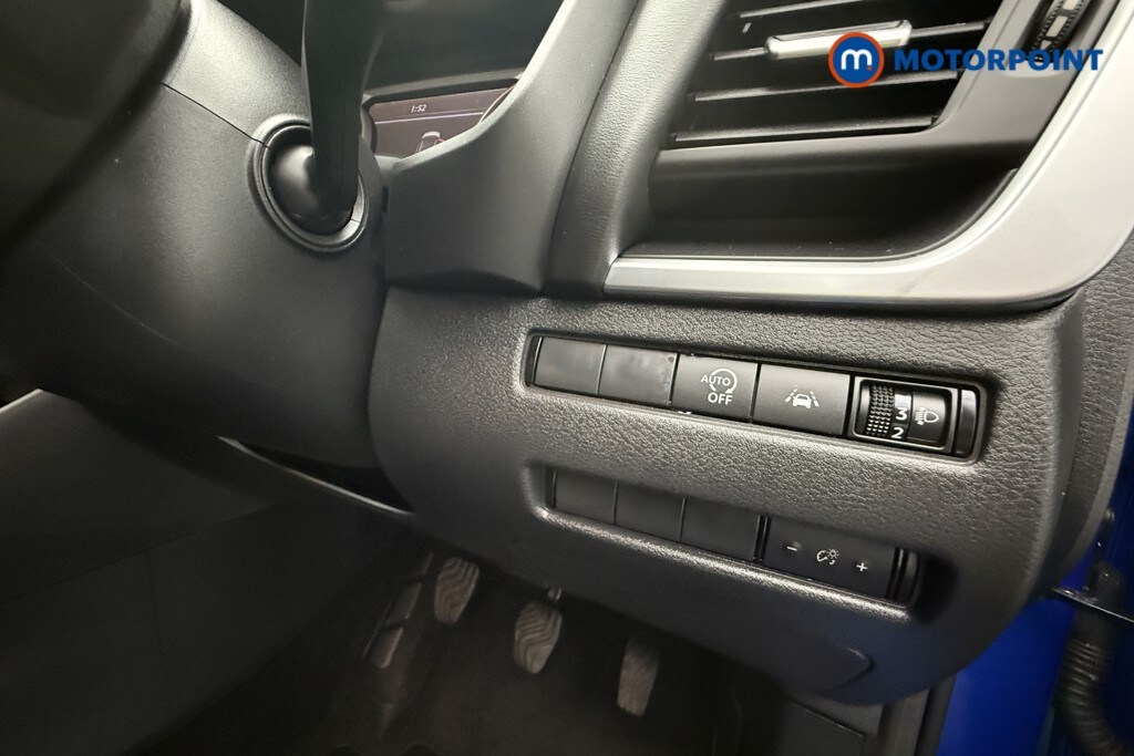 Used Nissan Qashqai 2024 for sale - 76105043: Photo 30