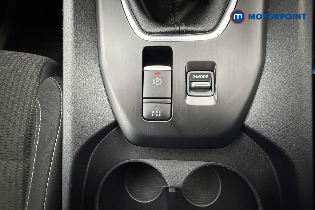 Used Nissan Qashqai 2024 for sale - 76105043: Photo 34