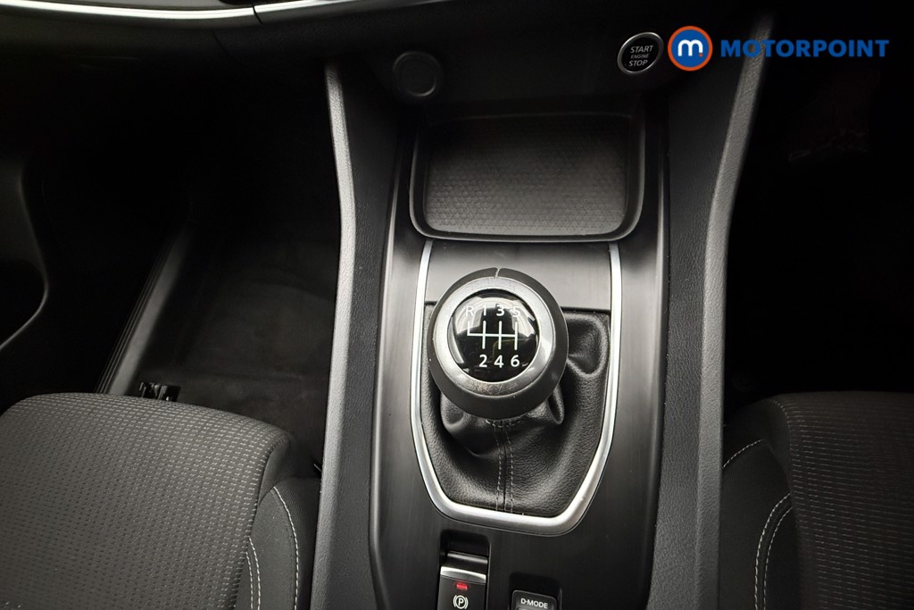 Used Nissan Qashqai 2024 for sale - 76105043: Photo 35