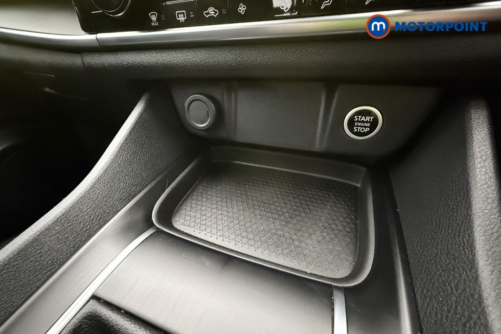 Used Nissan Qashqai 2024 for sale - 76105043: Photo 36