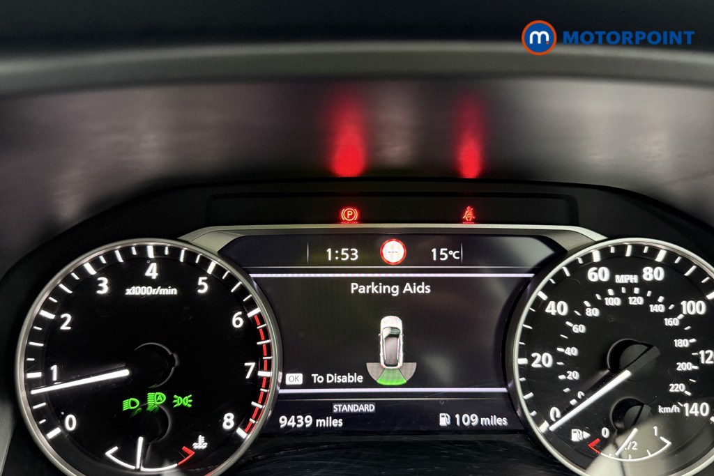 Used Nissan Qashqai 2024 for sale - 76105043: Photo 40