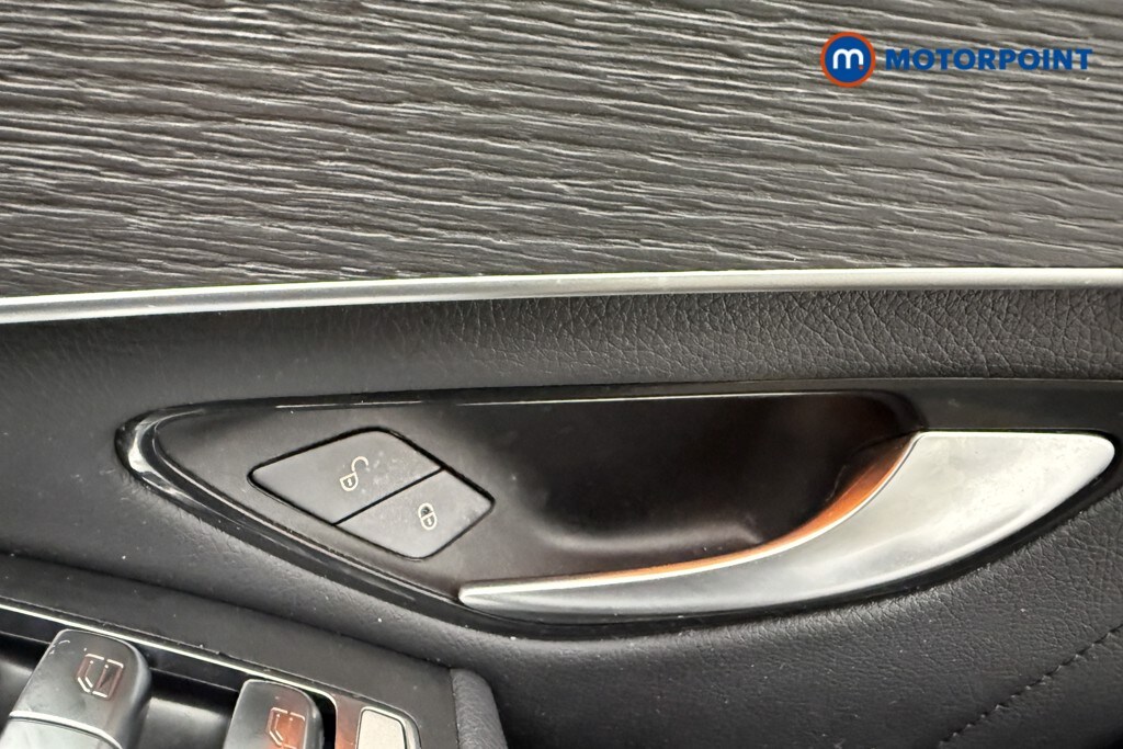 Used Mercedes-Benz GLC 2020 for sale - 77519875: Photo 28