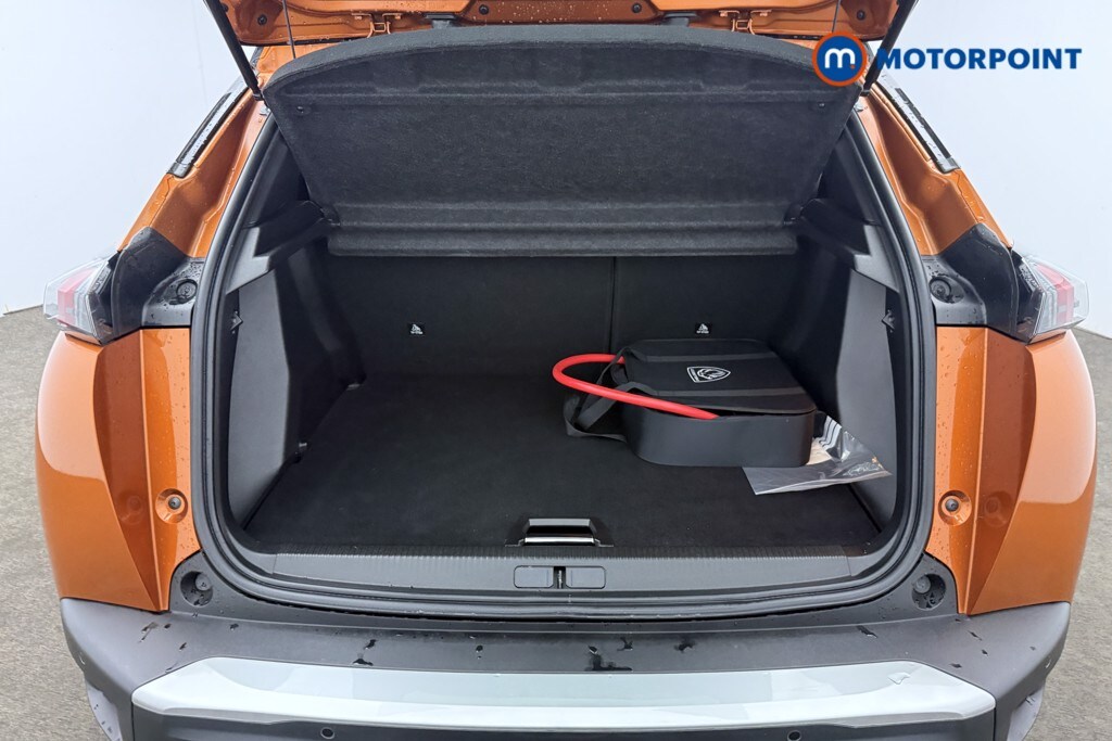 Used Peugeot 2008 2023 for sale - 77691800: Photo 13