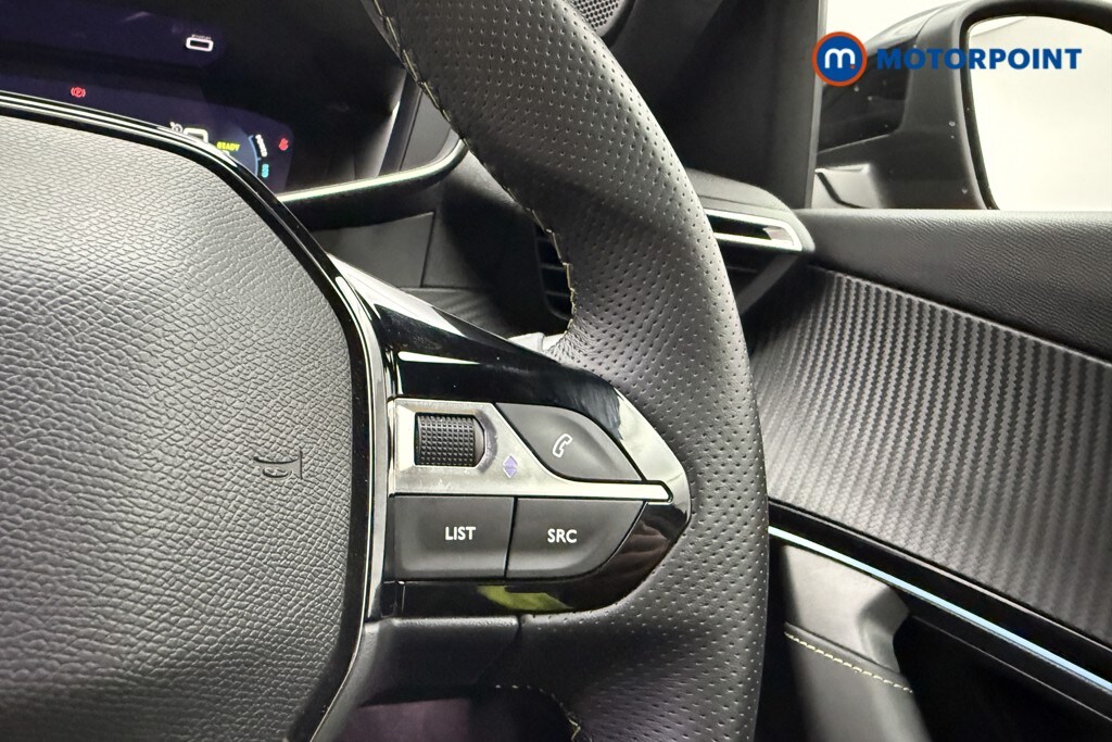 Used Peugeot 2008 2023 for sale - 77691800: Photo 16