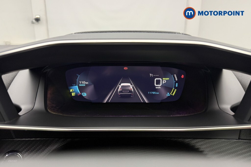 Used Peugeot 2008 2023 for sale - 77691800: Photo 17