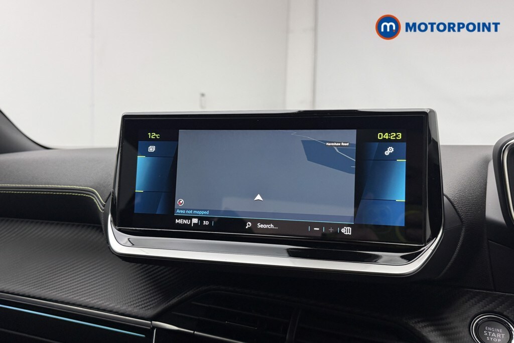 Used Peugeot 2008 2023 for sale - 77691800: Photo 19