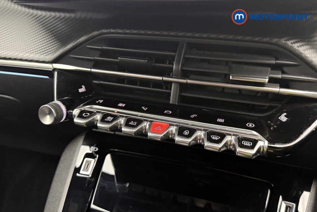 Used Peugeot 2008 2023 for sale - 77691800: Photo 21