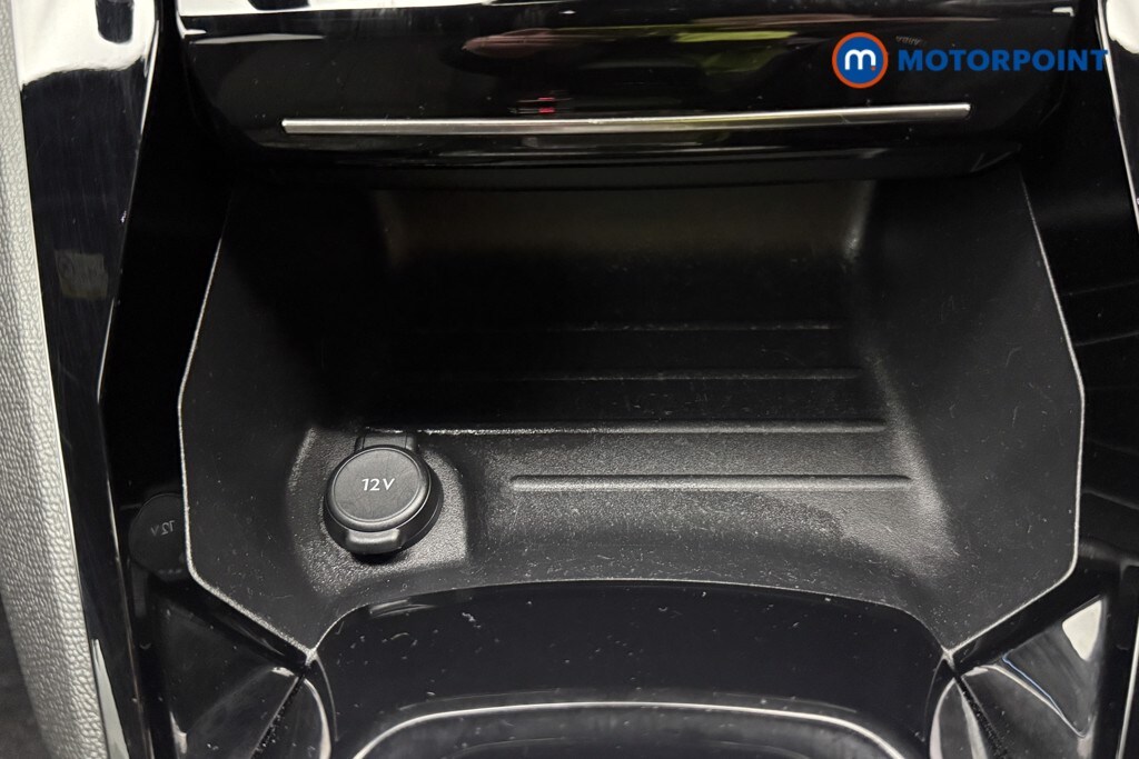 Used Peugeot 2008 2023 for sale - 77691800: Photo 22