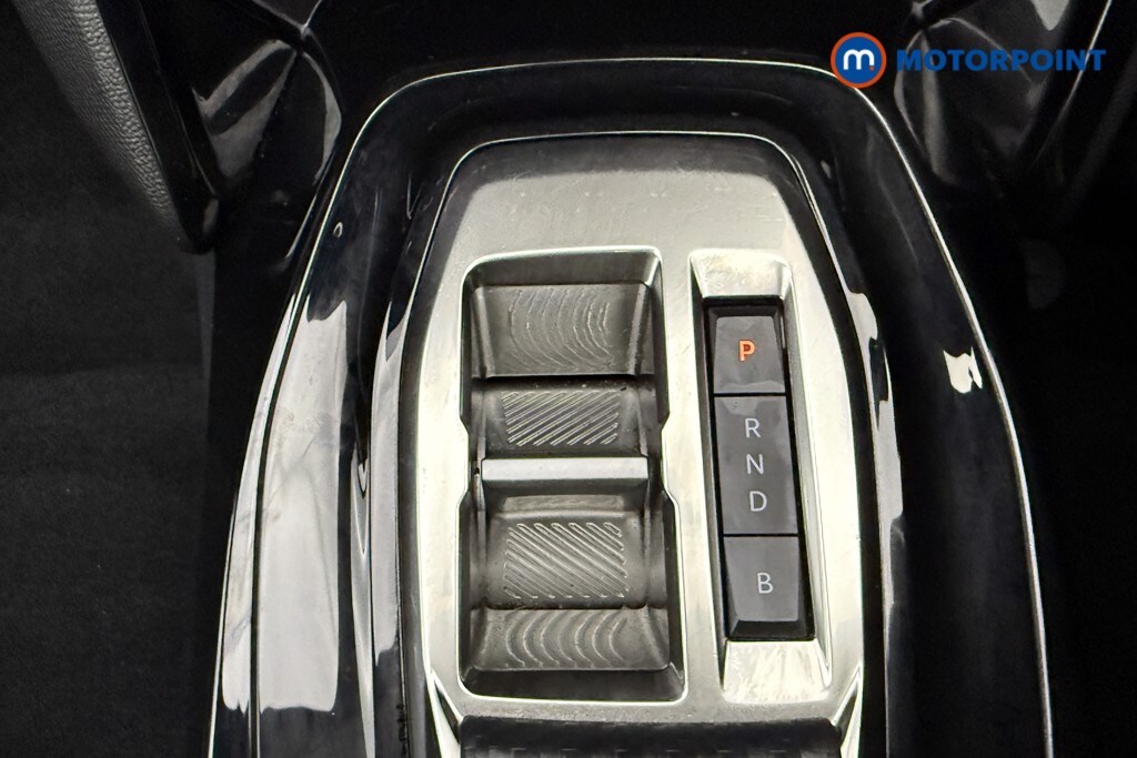 Used Peugeot 2008 2023 for sale - 77691800: Photo 23