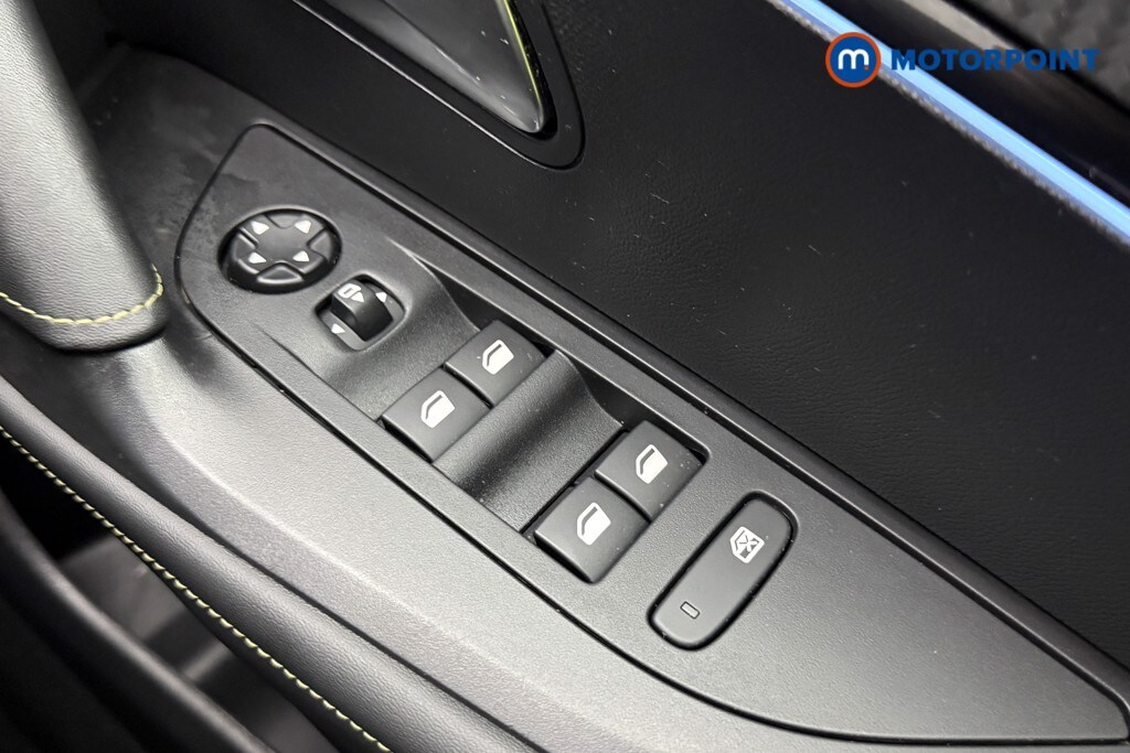 Used Peugeot 2008 2023 for sale - 77691800: Photo 25