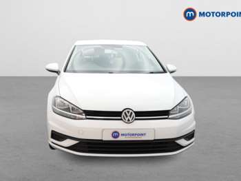 Used Volkswagen Golf 2019 for sale - 74772710: Photo