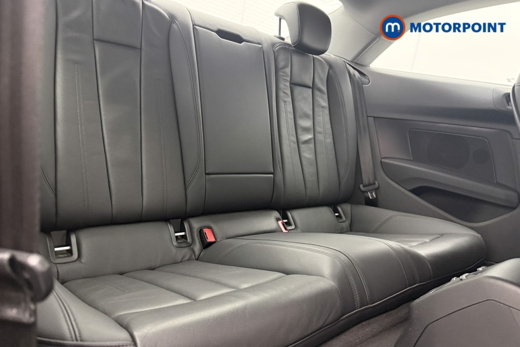 Used Audi A5 2019 for sale - 77641533: Photo 17