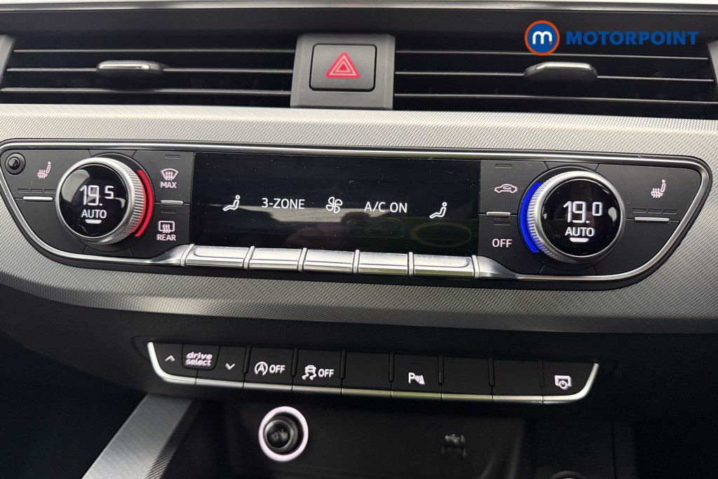 Used Audi A5 2019 for sale - 77641533: Photo 25