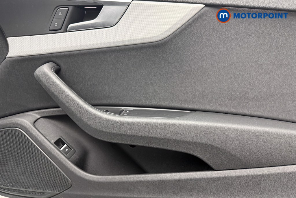 Used Audi A5 2019 for sale - 77641533: Photo 27