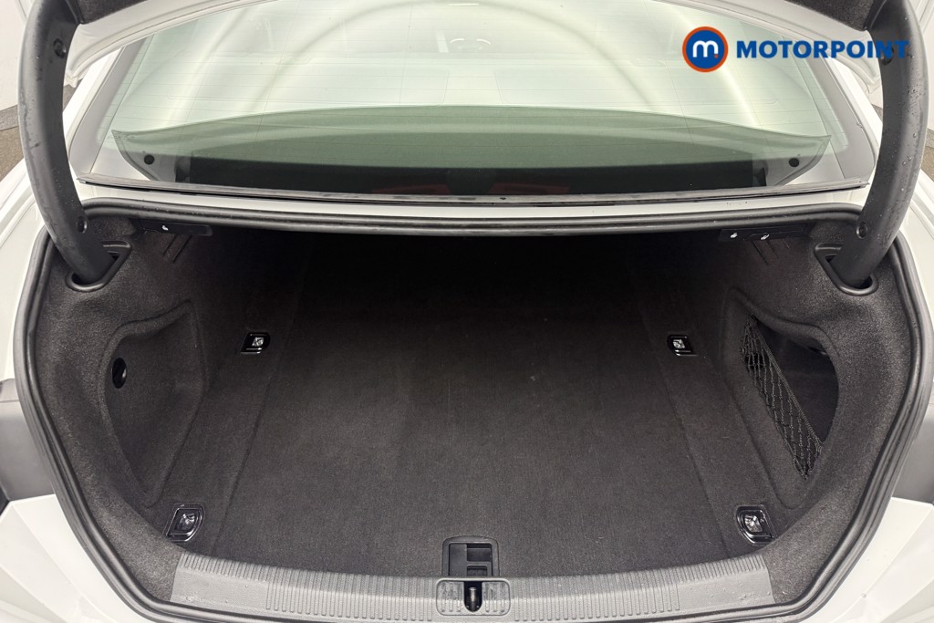 Used Audi A5 2019 for sale - 77641533: Photo 30