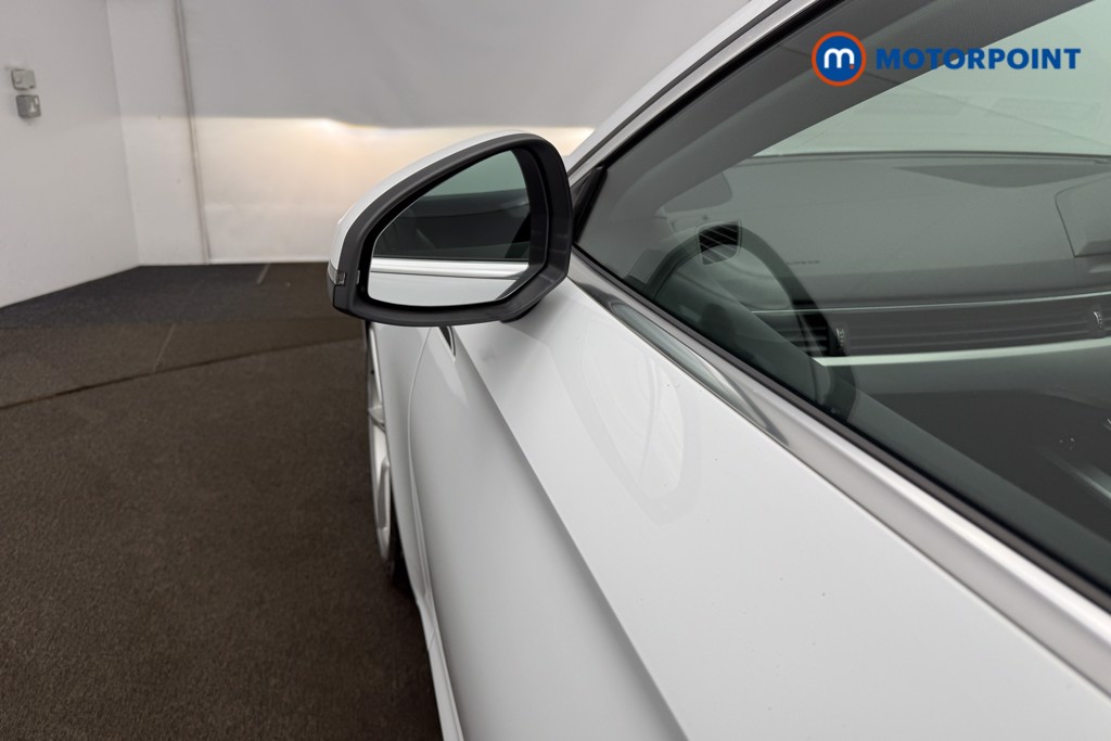 Used Audi A5 2019 for sale - 77641533: Photo 37