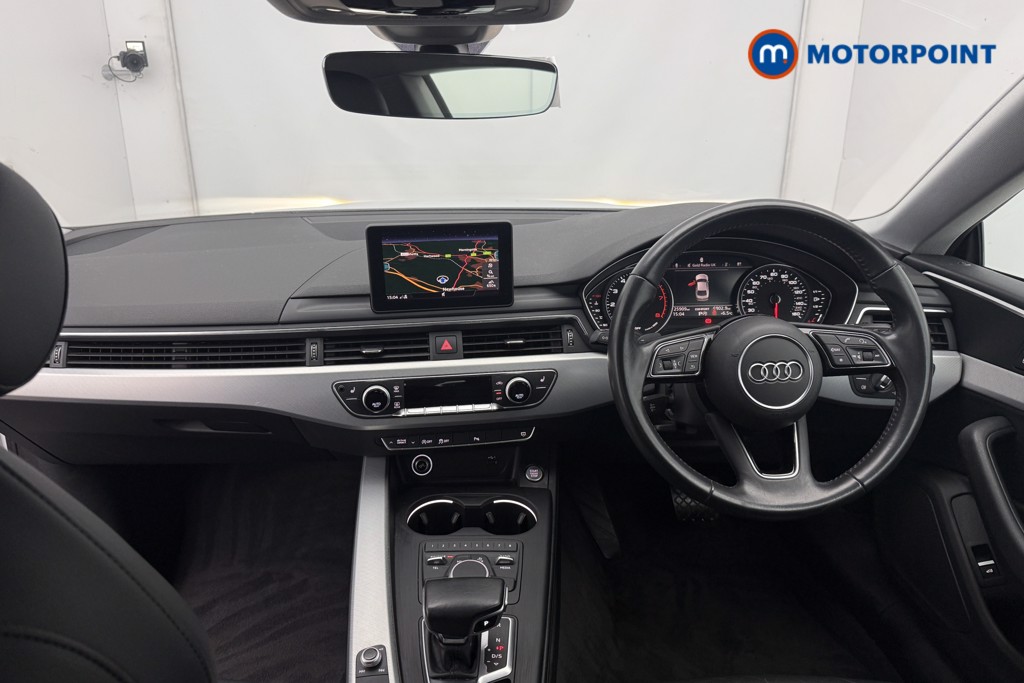 Used Audi A5 2019 for sale - 77641533: Photo 9
