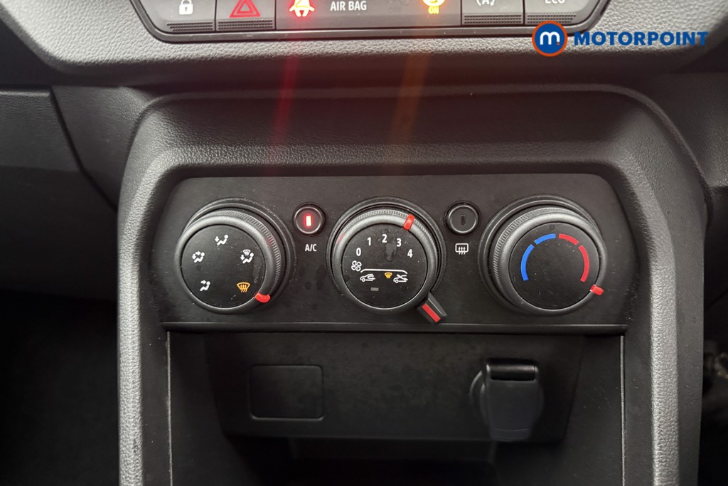 Used Dacia Sandero 2023 for sale - 77845959: Photo 20