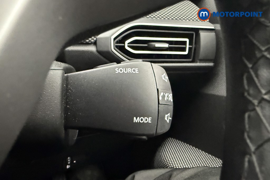 Used Dacia Sandero 2023 for sale - 77845959: Photo 23