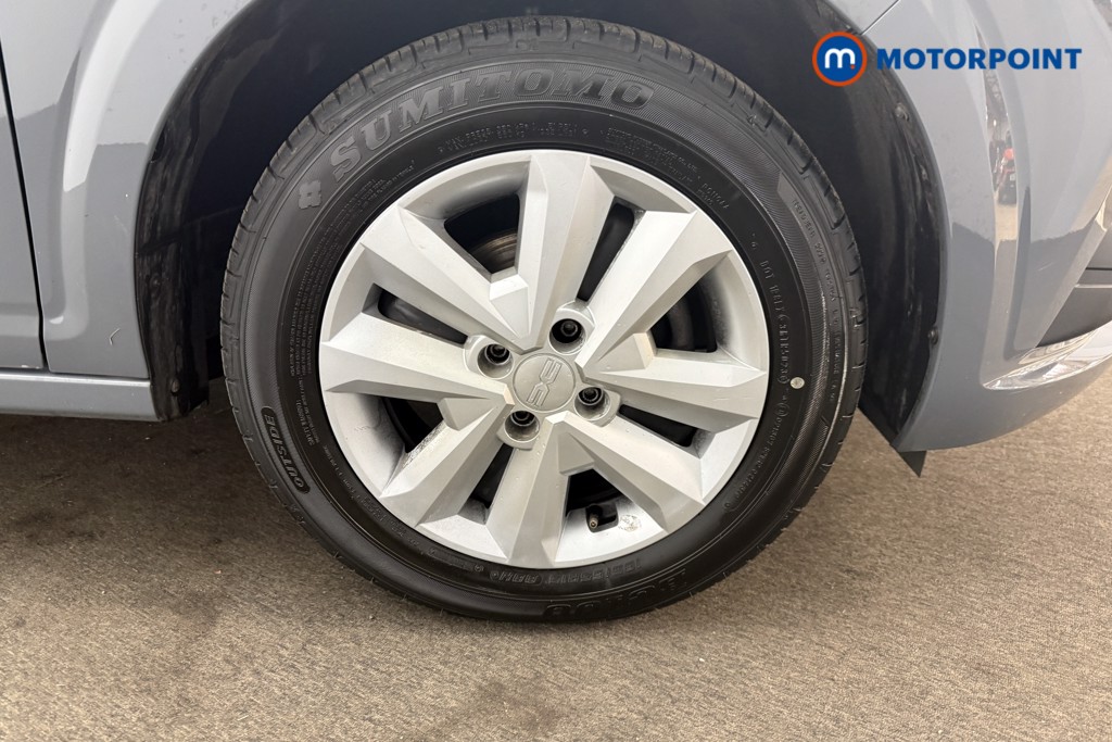 Used Dacia Sandero 2023 for sale - 77845959: Photo 28