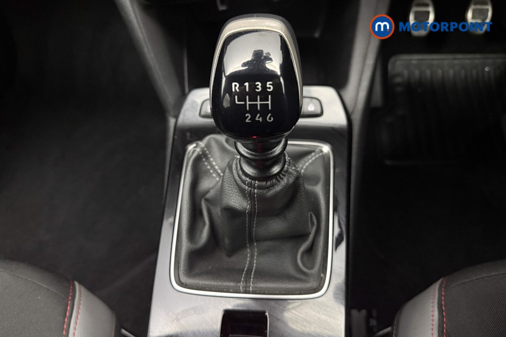 Used Vauxhall Mokka 2021 for sale - 77607703: Photo 15