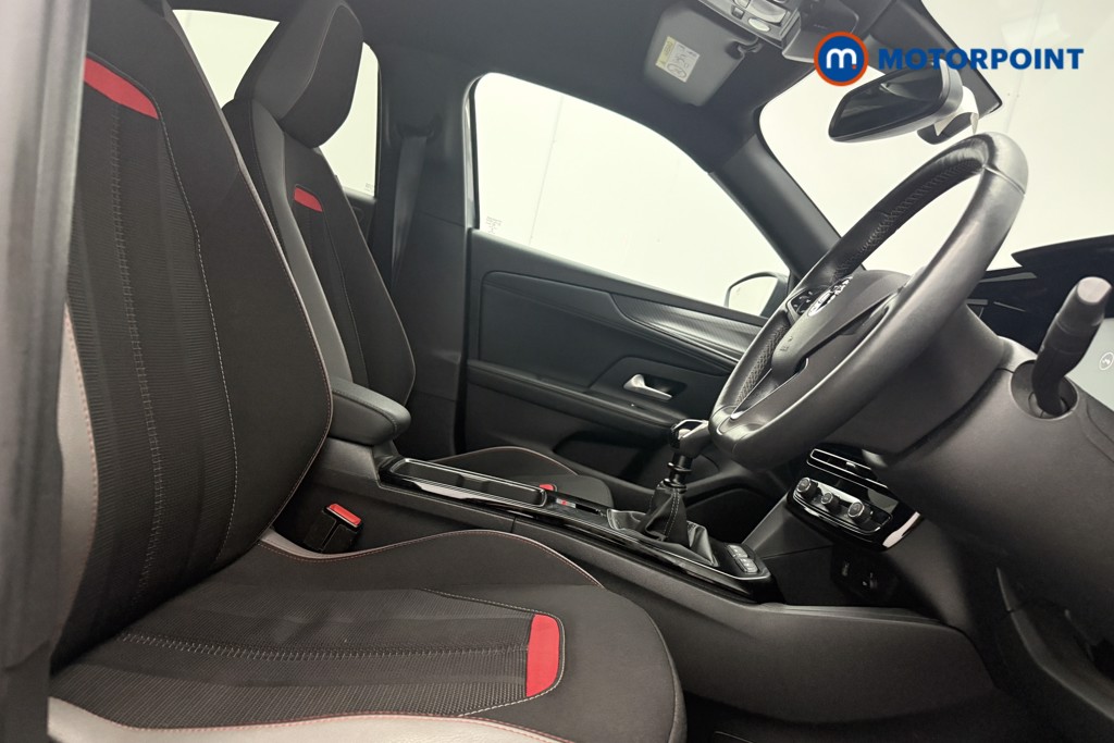 Used Vauxhall Mokka 2021 for sale - 77607703: Photo 16