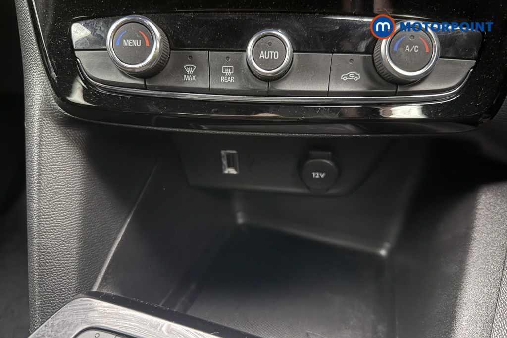 Used Vauxhall Mokka 2021 for sale - 77607703: Photo 24