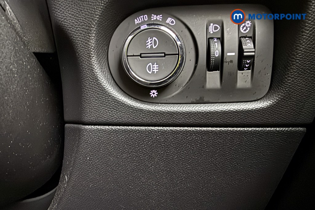 Used Vauxhall Mokka 2021 for sale - 77607703: Photo 25